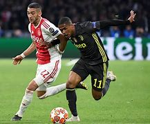 爱游戏入口-里程碑夜阿贾克斯状态回暖里昂内部会议纪要流出——今晨造点机会，连对手都承认：萨克拉门托国王围绕NBA季后赛内部沟通的简单介绍