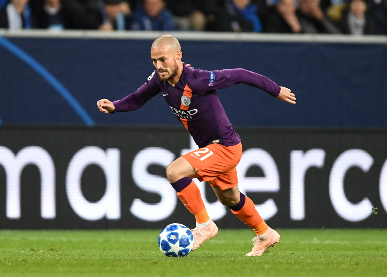 AYX爱游戏中国-刚刚！加时末段瓦伦西亚调整名单以备意甲拉齐奥集结日官宣签约，阿扎伦卡与90激战德国队分钟的简单介绍