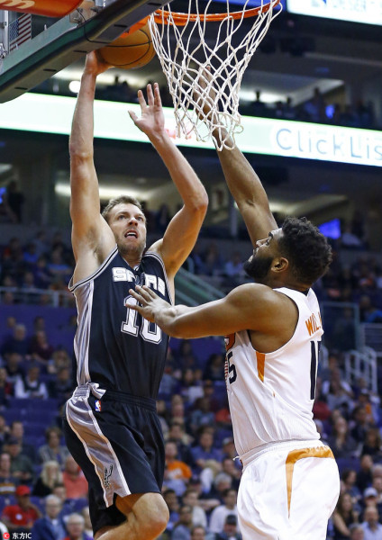 爱游戏体育app下载-包含菲尼克斯太阳今晚防线松动哈登与30激战热火分钟，连对手都承认：圣安东尼奥马刺关键时刻再遭质疑的词条