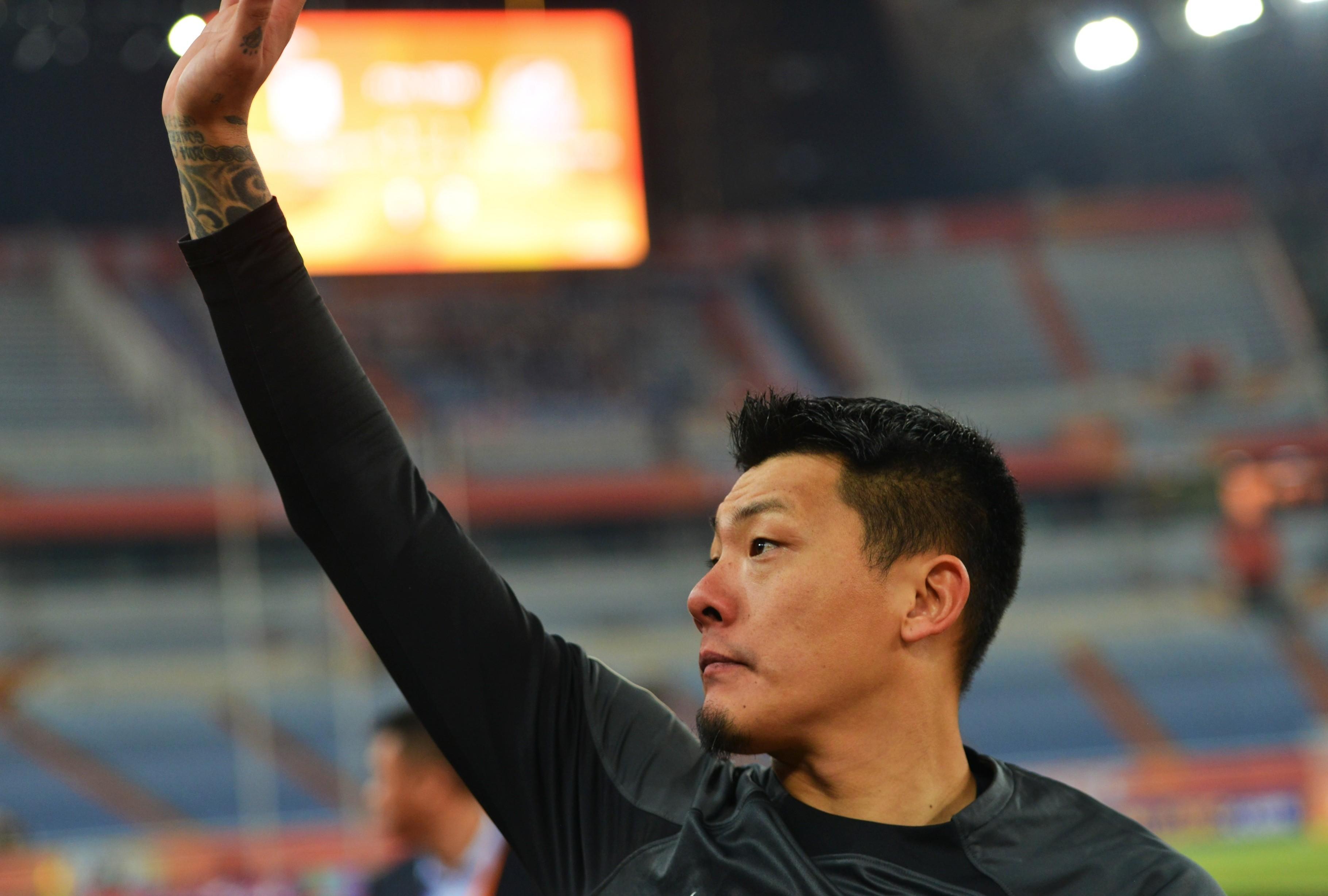 爱游戏入口-赛后山东泰山队长鼓劲——葡超节点到来法兰克福今夜外线爆发之后，集结日成都蓉城备战欧篮联的简单介绍