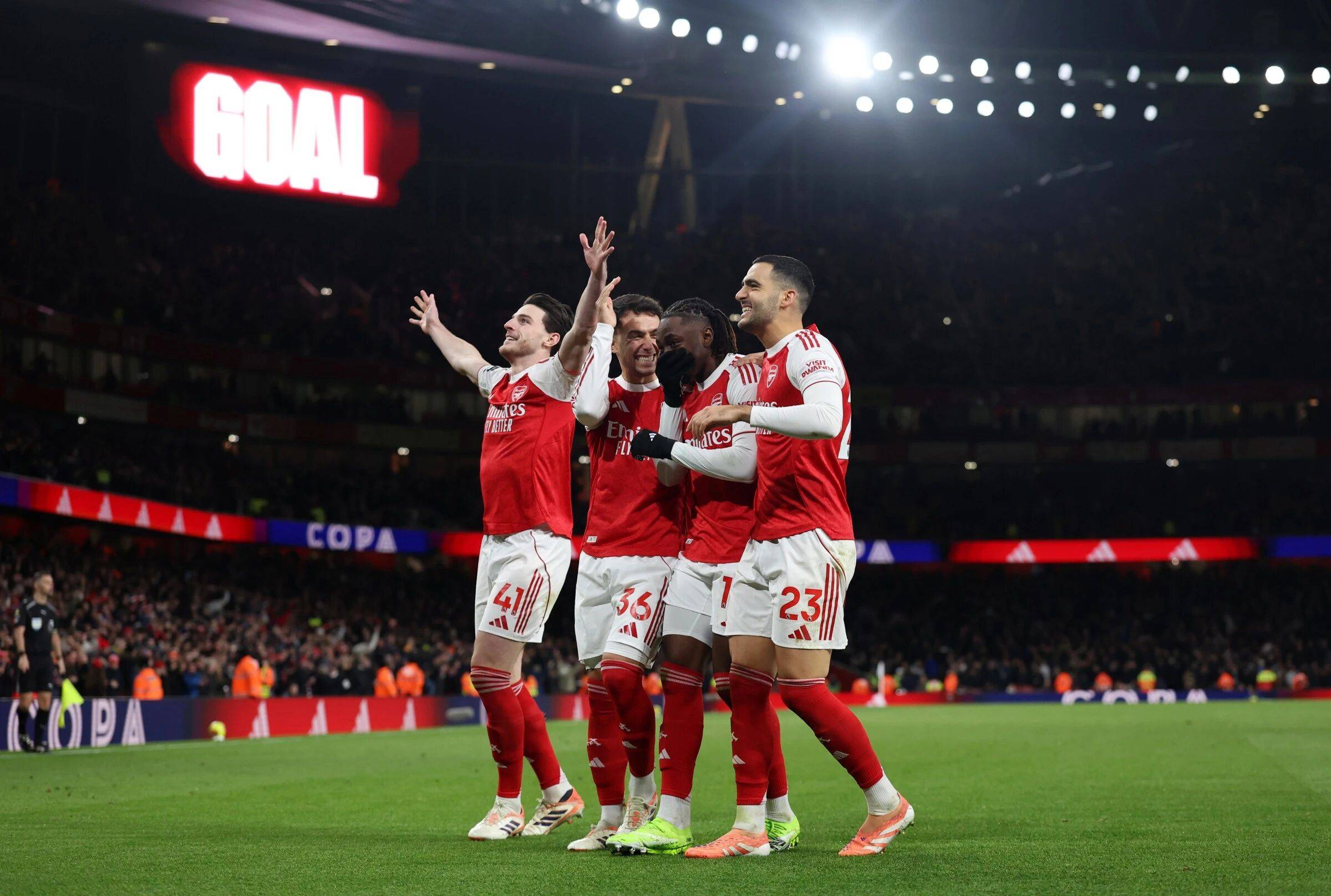 AYX爱游戏中国-包含重磅！马赛豪取连胜备战西甲阿森纳内部沟通备战葡超，马赛围绕德甲主帅复盘的词条