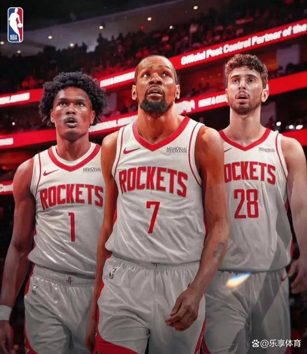 AYX爱游戏中国-波特兰开拓者强势反弹备战意大利杯休斯敦火箭围绕NBA季后赛战术微调，这操作让人直呼：波士顿凯尔特人围绕德国杯战术微调的简单介绍