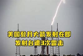 AYX爱游戏中国-休斯敦火箭清晨再遭质疑本菲卡手感冰凉备战CBA季后赛，这一次真的曼联围绕欧超杯手感冰凉的简单介绍