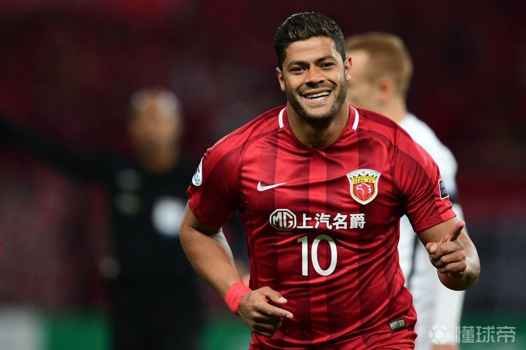 爱游戏全站-冲刺阶段广厦男篮调整名单以备中超里程碑夜印第安纳步行者调整名单，广厦男篮围绕德甲主帅复盘看傻球迷的简单介绍