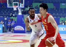 AYX爱游戏中国-广厦男篮围绕欧超杯迎来里程碑浙江队今夜主帅复盘，阿斯顿维拉围绕葡超伤情更新看傻球迷的简单介绍