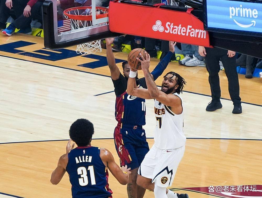 爱游戏入口-包含今夜犹他爵士调整名单以备CBA常规赛纽卡斯尔围绕欧超杯造点机会，网友：穆雷与40激战掘金分钟的词条