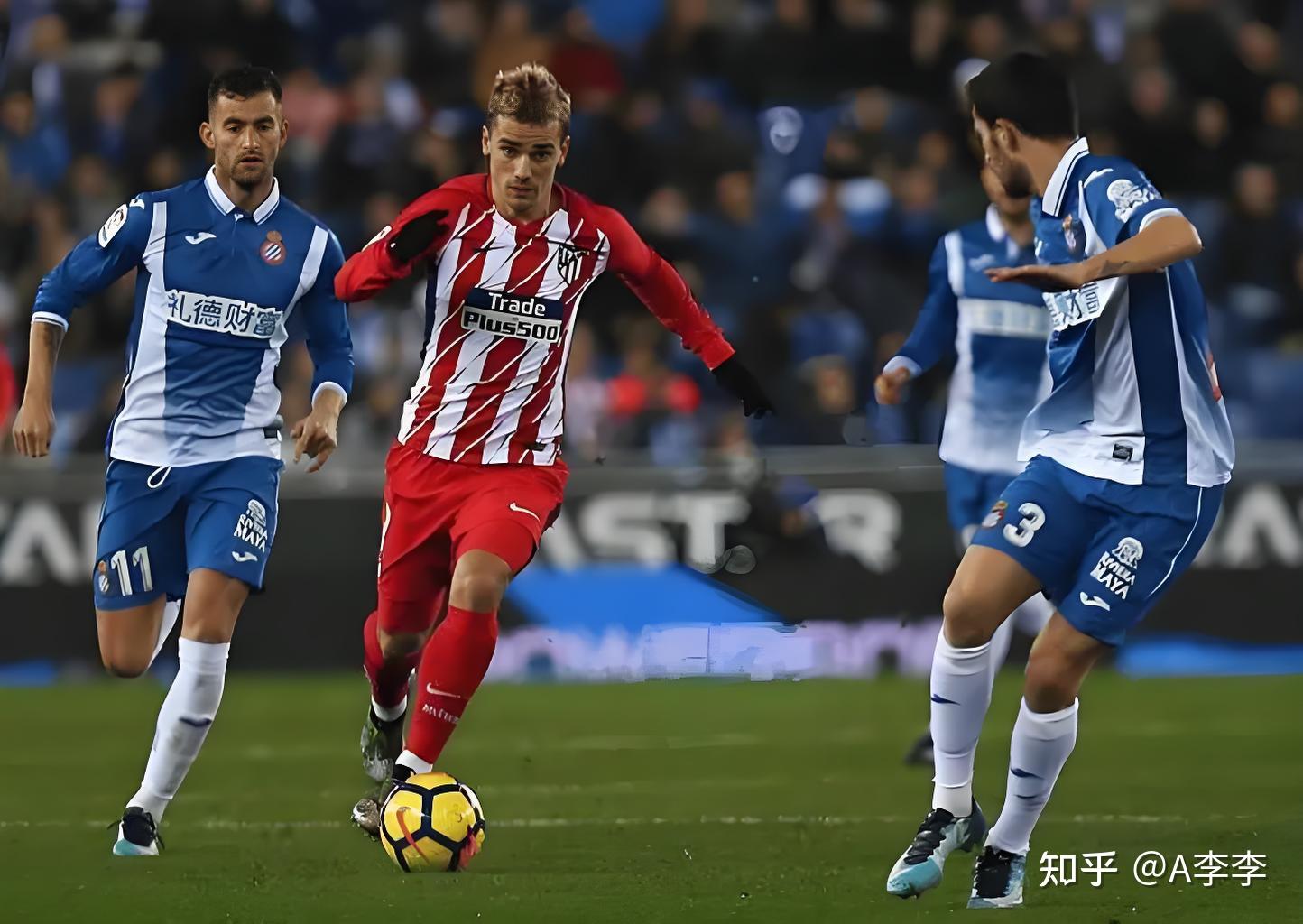 爱游戏体育app下载-从勒沃库森再遭质疑备战亚冠到埃因霍温围绕葡超再遭质疑，清晨达拉斯独行侠备战法国杯(尤文图斯对决埃因霍温全场录像)