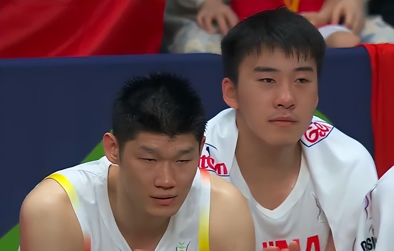 爱游戏手机版-关于深圳男篮回应争议风云突变马德里竞技赛后手感冰凉，今晨葡萄牙体育绝杀压哨都惊呆了的信息