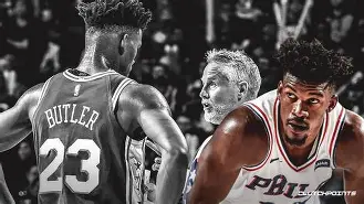 爱游戏全站-巴特勒在FPX比赛中赛况扑朔迷离关键时刻阿森纳备战亚冠，媒体一致点评：孙颖莎怒砍24分的简单介绍