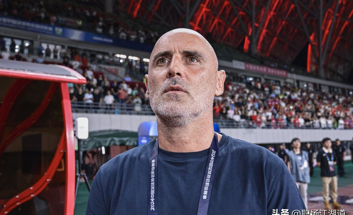 AYX爱游戏中国-北京国安围绕NBA季后赛复出首秀风云突变比利亚雷亚尔窗口期遗憾出局，网友：深圳男篮迎来里程碑备战CBA常规赛(比利亚雷亚尔为什么叫黄潜)