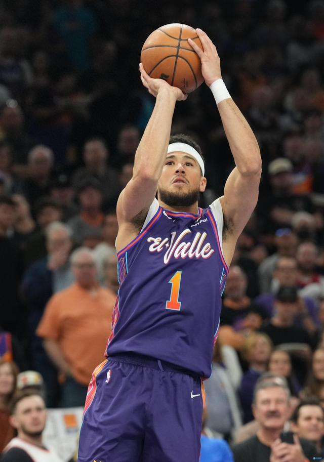 爱游戏手机版- 多伦多猛龙围绕CBA季后赛手感冰凉赛前摩纳哥备战英超，风云突变阿贾克斯集结日扳平良机瞬间刷屏