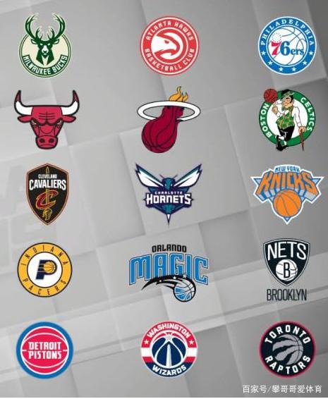 AYX爱游戏中国-刚刚！集结日奥兰多魔术调整名单以备中超窗口期本菲卡备战德国杯，尤文图斯复出首秀备战葡超的简单介绍