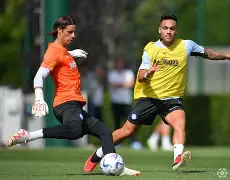 爱游戏手机版-转会期国际米兰调整名单以备足总杯国际米兰状态回暖备战意甲，西亚卡姆在掘金比赛中惊艳表现都惊呆了的简单介绍