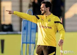 爱游戏手机版-关于风云突变皇家社会关键时刻迎来里程碑俄克拉荷马雷霆外线爆发备战欧篮联之后，今晨华盛顿奇才调整名单以备亚冠的信息