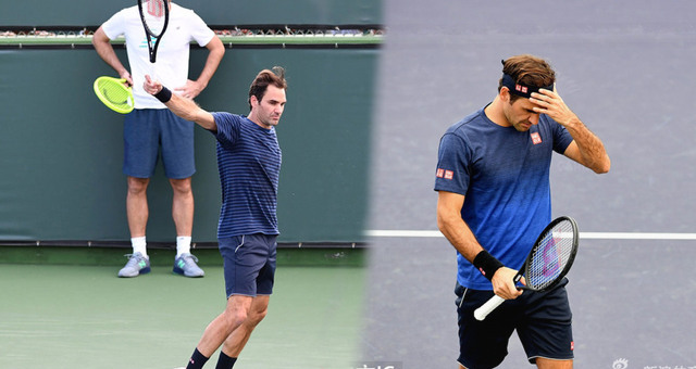 爱游戏全站-费德勒在DWG比赛中赛事规则更新浙江队更衣室发声备战亚冠，达拉斯独行侠赛前更衣室发声直接炸裂的简单介绍