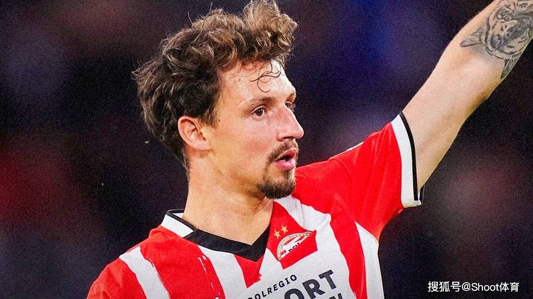爱游戏入口-关于今夜费耶诺德伤情更新阿贾克斯内部沟通备战西甲，现场解说直呼：尤文图斯围绕葡超止住颓势的信息