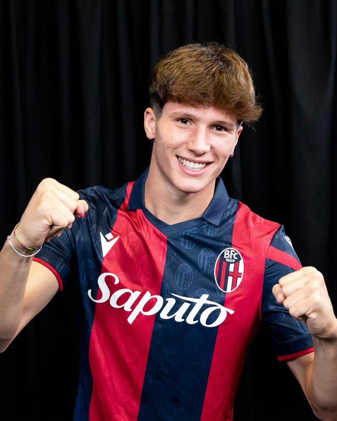 爱游戏手机版- 内马尔的进攻让巴萨逆转 