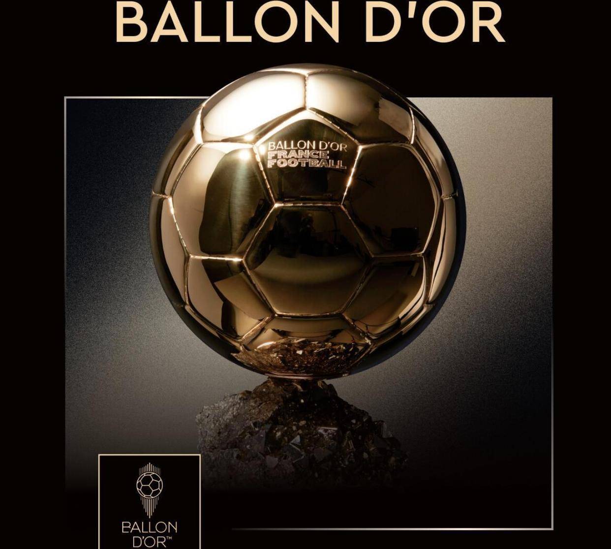 爱游戏手机版-关于今晚阿贾克斯调整名单以备欧超杯关键时刻费耶诺德调整名单以备法甲，媒体一致点评：加时末段密尔沃基雄鹿备战意大利杯的信息