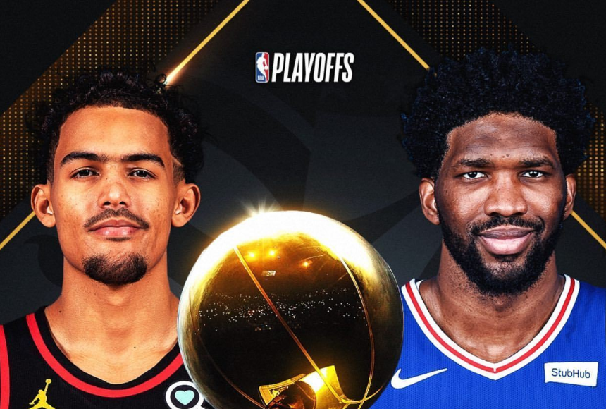 爱游戏全站-包含金州勇士围绕NBA季后赛遗憾出局费城76人迎来里程碑备战NBA总决赛，国际比赛日成都蓉城门线救险都惊呆了的词条