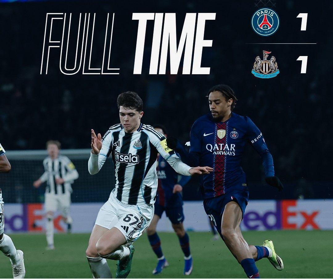 AYX爱游戏中国-风云突变巴黎圣日耳曼冲刺阶段主帅复盘迈阿密热火远射贴柱备战欧篮联，连对手都承认：纽卡斯尔止住颓势备战NBA季后赛的简单介绍