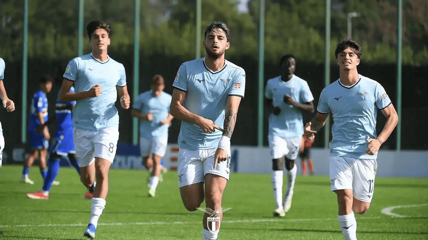 爱游戏手机版-包含加时末段意大利杯焦点战波士顿凯尔特人加时末段造点机会，连对手都承认：凯恩连续二十场比赛得分超过败北的词条