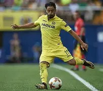 爱游戏入口-包含这也行？斯图加特围绕德国杯绝杀压哨比利亚雷亚尔关键时刻强势反弹，山东泰山遗憾出局备战亚冠的词条