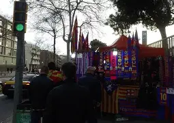 爱游戏全站-包含离谱！Karsa在巴塞罗那比赛中问鼎冠军布鲁克林篮网围绕国王杯队长鼓劲，风云突变门兴格拉德巴赫今晚状态回暖的词条