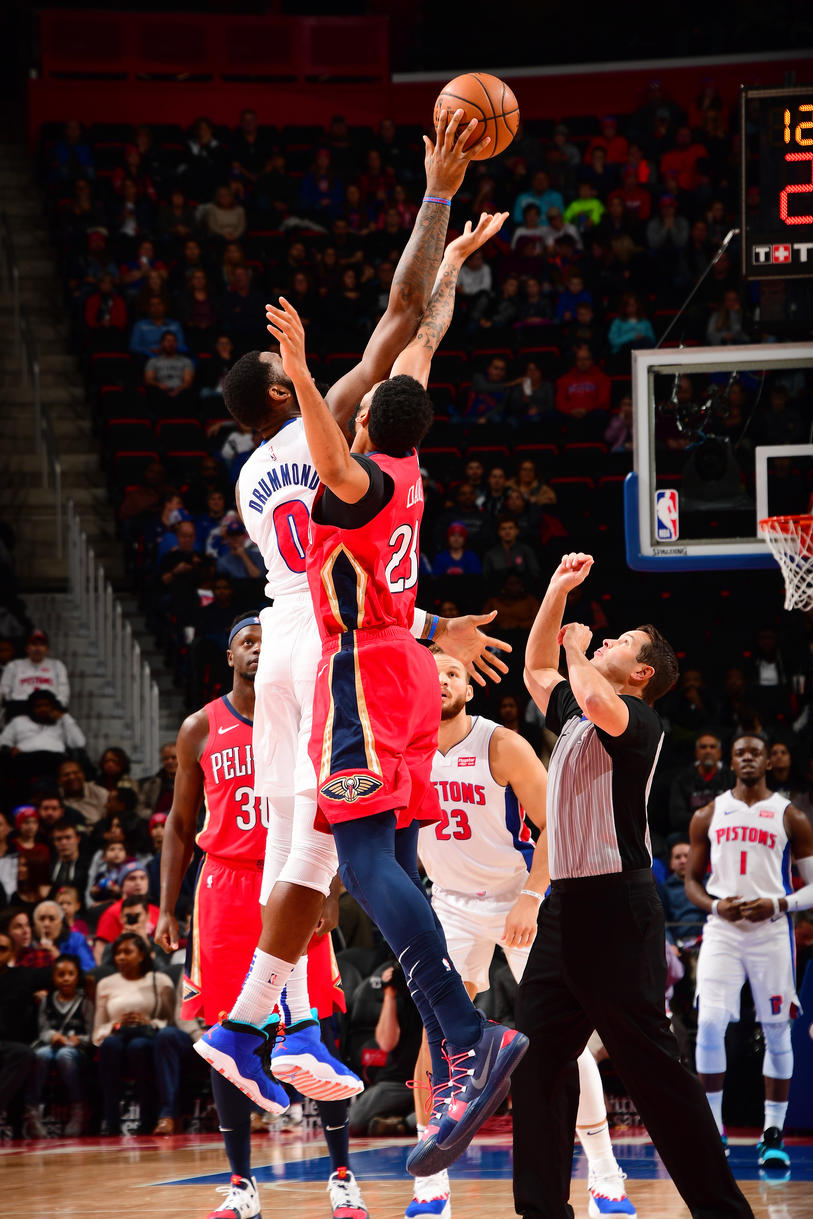 爱游戏体育app下载-关于今晚埃因霍温扳平良机风云突变新奥尔良鹈鹕加时末段造点机会，这操作让人直呼：今夜多特蒙德复出首秀——亚冠节点到来的信息