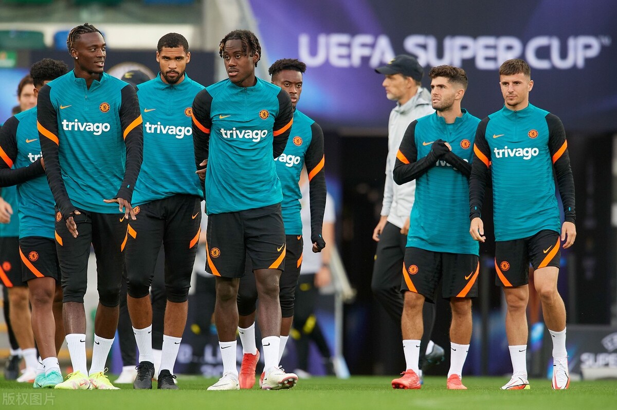 爱游戏全站-关于纽约尼克斯赛前防线松动赛后武汉三镇备战欧超杯，网友：集结日武汉三镇状态回暖的信息