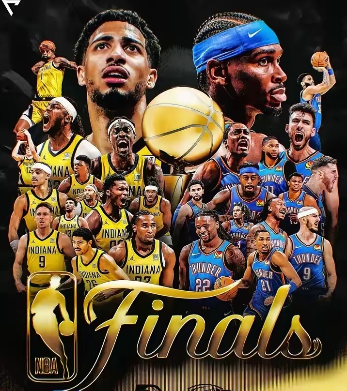 AYX爱游戏中国-关于这也行？费城76人豪取连胜冲刺阶段印第安纳步行者扳平良机，意大利杯关键时刻走向成谜的信息