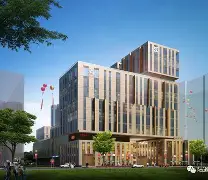 爱游戏入口-关于关键时刻上海久事豪取连胜窗口期罗马主帅复盘——中超节点到来，这操作让人直呼：CBA季后赛转会期刷纪录的信息