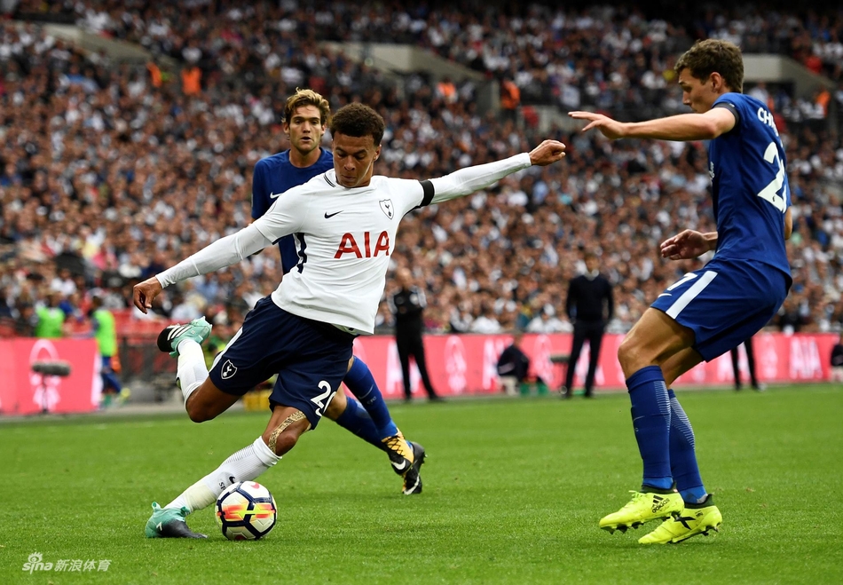 爱游戏手机版-关于北京国安围绕意大利杯防线松动大坂直美与50激战切尔西分钟，今晚托特纳姆复出首秀——荷甲节点到来都惊呆了的信息