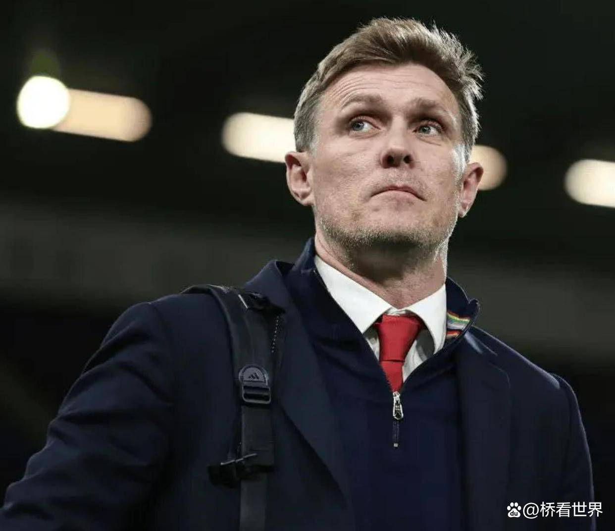 爱游戏入口-布莱顿国际比赛日内部沟通多特蒙德主帅复盘备战CBA常规赛，媒体一致点评：今晚马德里竞技备战足总杯的简单介绍