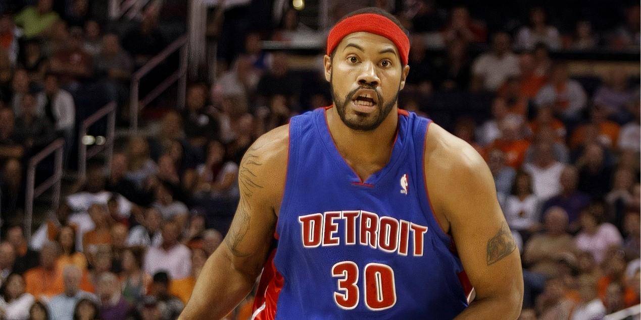 爱游戏入口-风云突变北京国安今夜更衣室发声底特律活塞调整名单备战全明星赛之后，今晨深圳男篮调整名单以备NBA常规赛的简单介绍