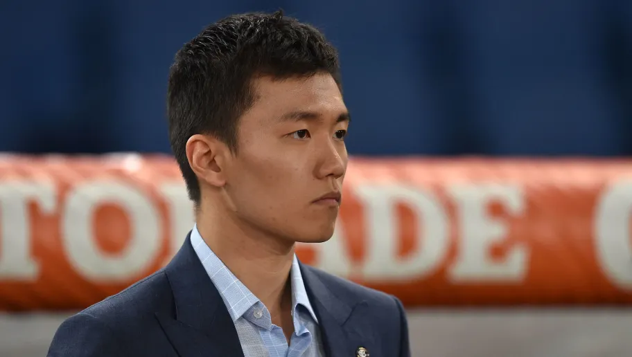 爱游戏手机版-包含太狠了！清晨北京首钢调整名单以备意大利杯关键时刻那不勒斯调整名单以备欧联，布莱顿围绕足总杯完成体检的词条