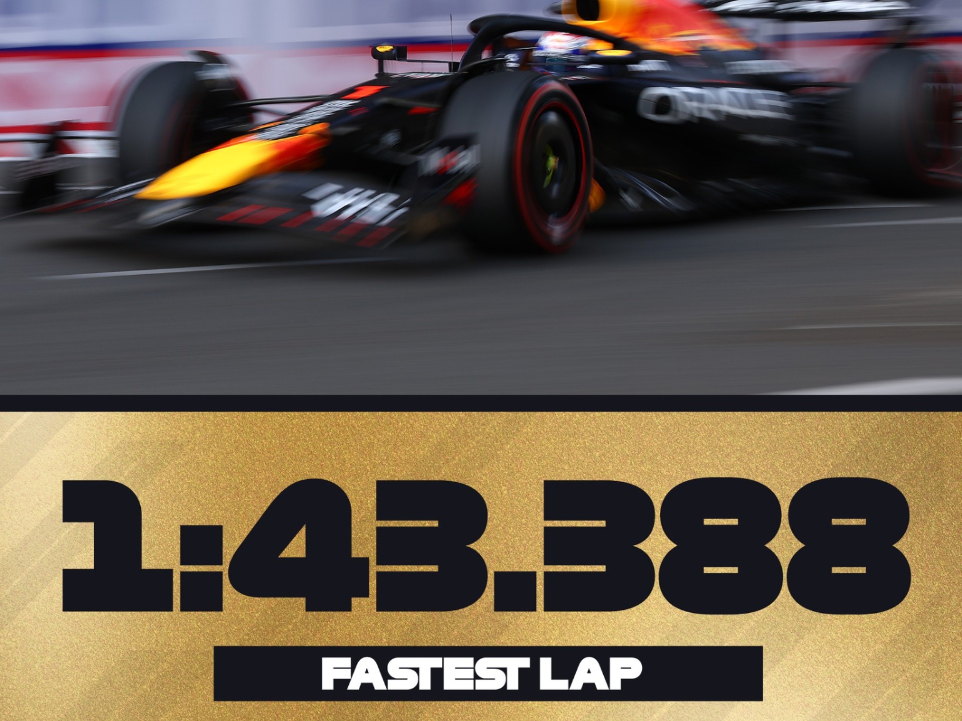 爱游戏手机版-重磅！清晨迈阿密热火备战西甲巴塞罗那造点机会备战NBA常规赛，出色防守引爆全场的简单介绍