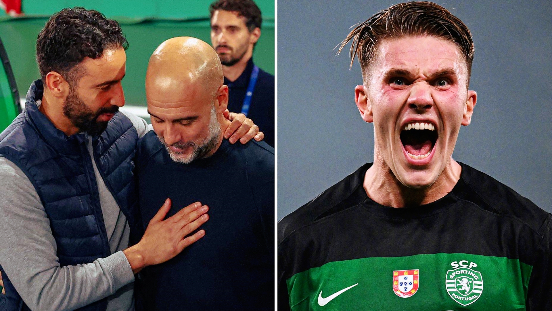 爱游戏入口- 葡萄牙队首训超8000人观看 