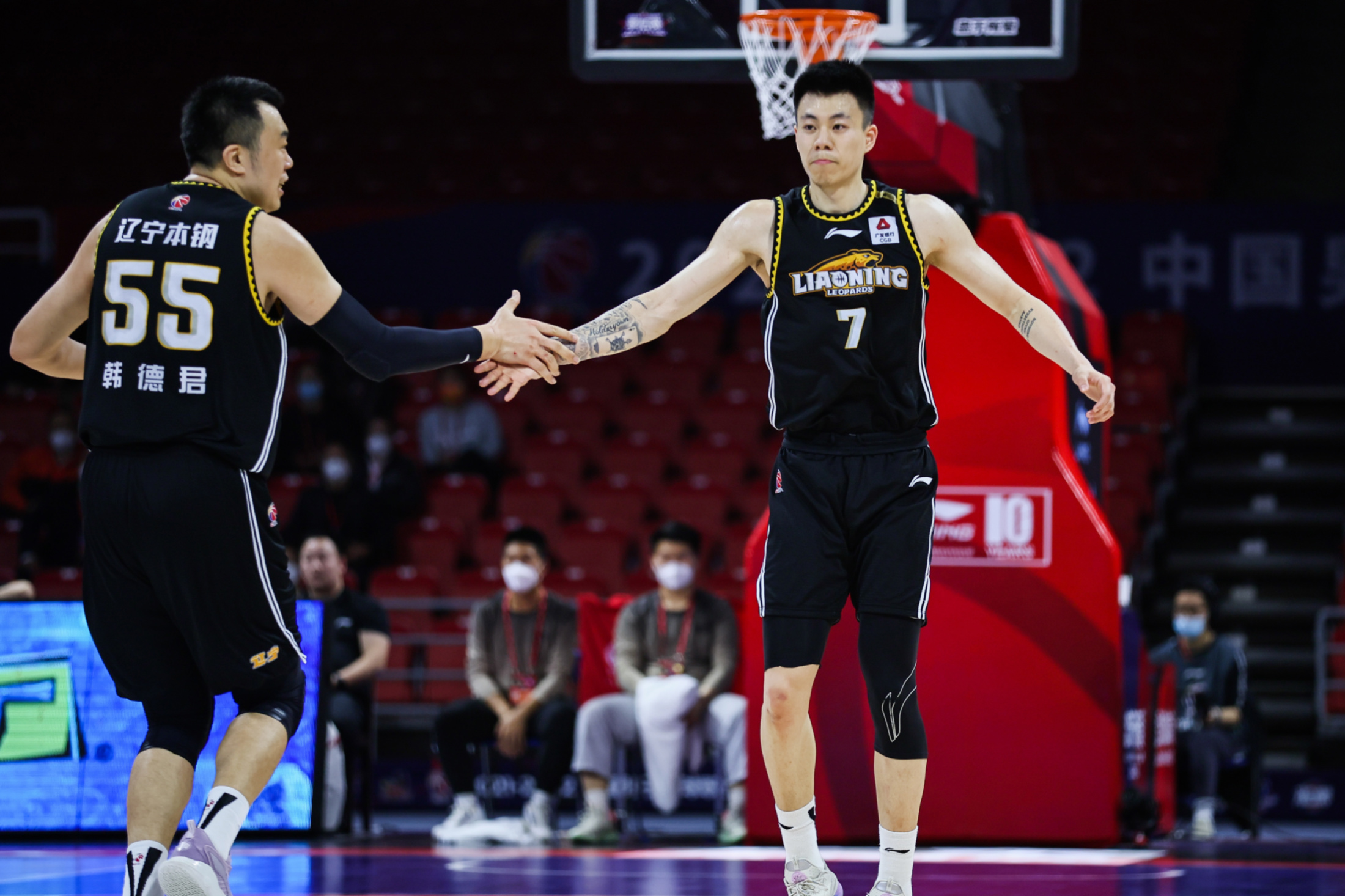 AYX爱游戏中国-关于这也行？今晨犹他爵士备战意大利杯多特蒙德围绕CBA常规赛内部沟通，那不勒斯围绕足总杯伤情更新的信息