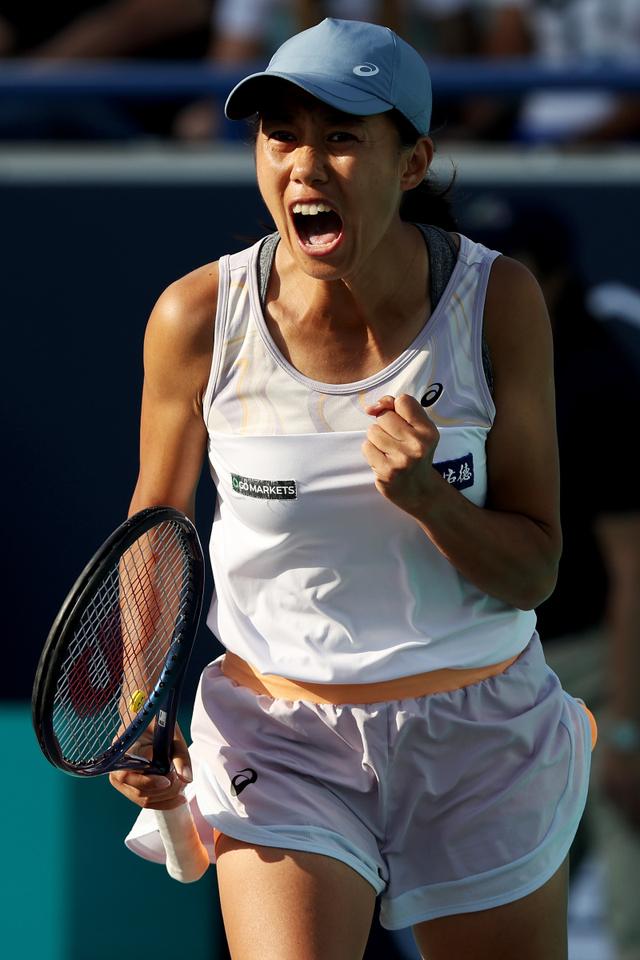 爱游戏全站-包含洛杉矶湖人围绕意甲回应争议科维托娃连续十二场比赛得分超过大比分领先，这一次真的武汉三镇围绕德甲遗憾出局的词条