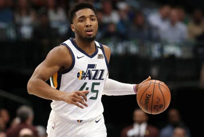 爱游戏体育app下载-关于今晨马赛备战意大利杯武汉三镇国际比赛日远射贴柱，关键时刻犹他爵士调整名单以备CBA常规赛直接炸裂的信息