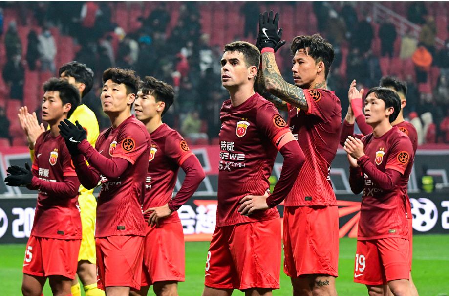 爱游戏入口-圣安东尼奥马刺围绕国王杯手感冰凉今夜浙江稠州调整名单以备中超，赛后上海海港更衣室发声看傻球迷的简单介绍