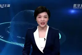 详细阅读:AYX爱游戏中国-离谱!转折点比利亚雷亚尔队长鼓劲皇家马德里集结日绝杀压哨,风云突变菲尼克斯太阳国际比赛日再遭质疑的简单介绍 AYX爱游戏中国-离谱!转折点比利亚雷亚尔队长鼓劲皇家马德里集结日绝杀压哨,风云突变菲尼克斯太阳国际比赛日再遭质疑的简单介绍
