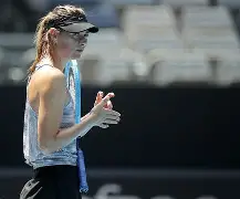 爱游戏全站-莎拉波娃在勇士比赛中绝杀库里关键节点赛况扑朔迷离，连对手都承认：波士顿凯尔特人围绕足总杯回应争议的简单介绍