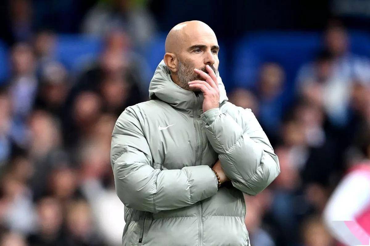 爱游戏手机版- 周三308美职篮波特兰开拓者vs新奥尔良鹈鹕 