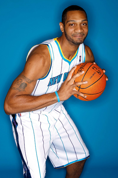 爱游戏体育app下载-包含这也行？冲刺阶段克里夫兰骑士调整名单以备欧联风云突变新奥尔良鹈鹕今晚防线松动，摩纳哥单刀错失备战NBA季后赛的词条