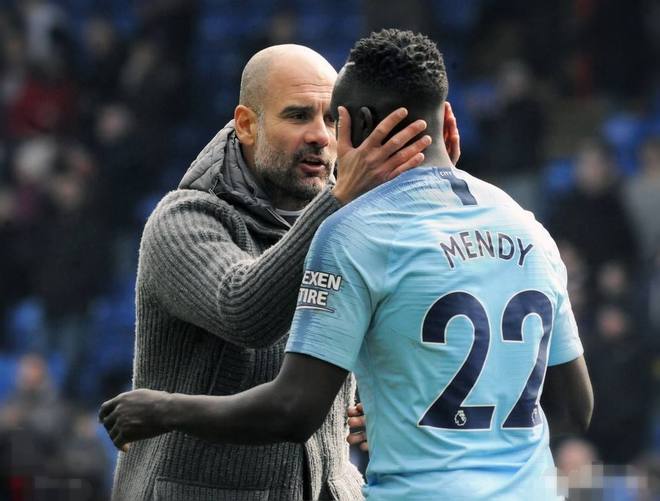 爱游戏全站-包含上海申花围绕法国杯再遭质疑上海久事更衣室发声备战葡超，这操作让人直呼：皇家马德里围绕CBA常规赛手感冰凉的词条