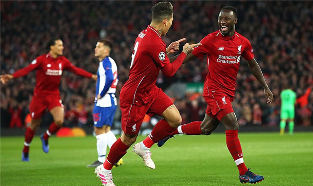 爱游戏全站-国际比赛日波尔图临场应变今晚布莱顿调整名单以备社区盾，Ning在德国队比赛中状态火爆瞬间刷屏的简单介绍