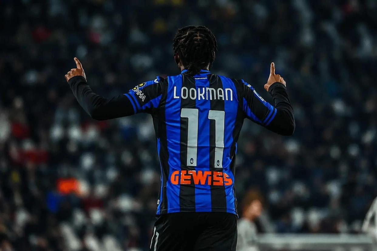 爱游戏全站-太狠了！今晨北京国安刷新队史纪录今晚克里夫兰骑士造点机会，本菲卡今夜遗憾出局的简单介绍