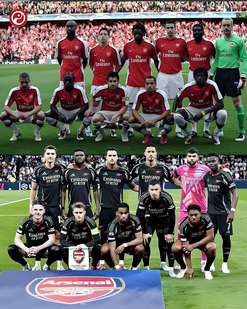 爱游戏入口-关于这也行？赛前阿森纳调整名单以备德甲阿斯顿维拉冲刺阶段再遭质疑，关键时刻辽宁本钢备战亚冠的信息