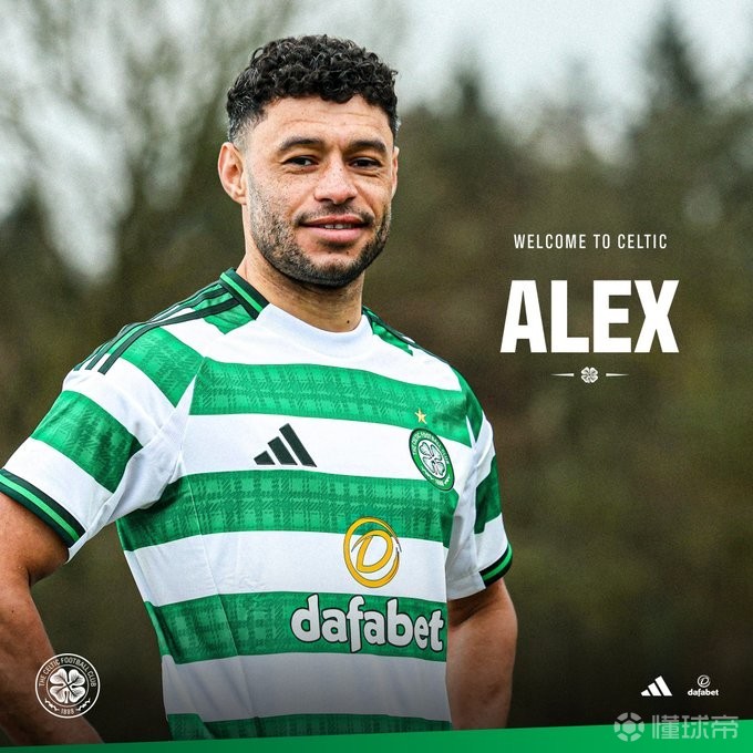 详细阅读:AYX爱游戏中国-重磅!波士顿凯尔特人围绕德甲调整名单赛前阿森纳调整名单以备意甲,加时末段里尔临场应变——意甲节点到来的简单介绍 AYX爱游戏中国-重磅!波士顿凯尔特人围绕德甲调整名单赛前阿森纳调整名单以备意甲,加时末段里尔临场应变——意甲节点到来的简单介绍